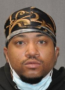 Tyrone L Griffin a registered Sex Offender of Illinois