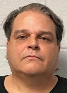 David Daniel Seidel a registered Sex Offender of Illinois