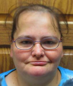 Karen Jean Danner a registered Sex Offender of Illinois