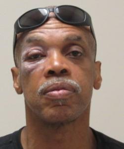 Bradford L Randle a registered Sex Offender of Illinois