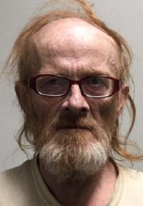 Michael E Locke a registered Sex Offender of Illinois