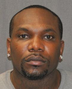 Tony A Welch a registered Sex Offender of Illinois