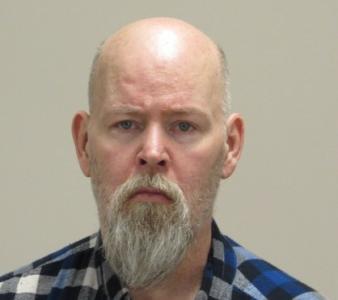 Charles A Harderson a registered Sex Offender of Illinois
