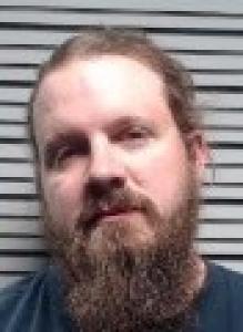 Christopher Aaron Schmidt a registered Sex Offender of Illinois