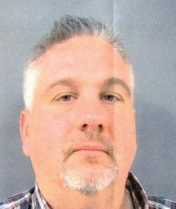 Daniel J Woodruff a registered Sex Offender of Illinois