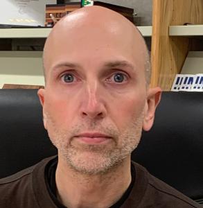 Pan L Jurkowski a registered Sex Offender of Illinois