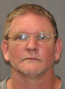 Brian C Roe a registered Sex Offender of Illinois