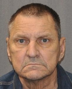 James D Bayer a registered Sex Offender of Illinois