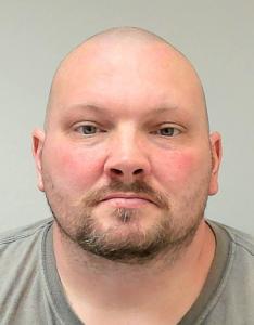 Steven R Slayback a registered Sex Offender of Illinois