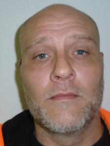 Robert Keith Phillips a registered Sex Offender of Illinois