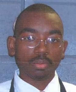 Gary Lamar Mayfield a registered Sex Offender of Illinois