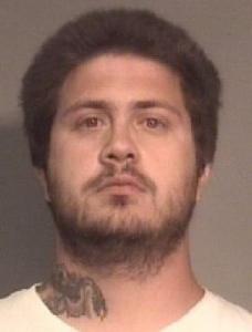 Bradley G Miller a registered Sex Offender of Illinois