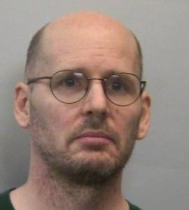 Matthew R Frison a registered Sex Offender of Illinois