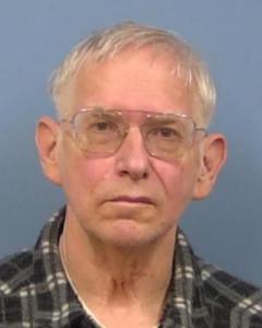 David L Cornelius a registered Sex Offender of Illinois