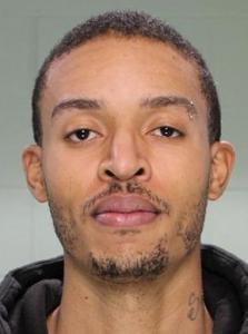 Sidney Edward Stokes a registered Sex Offender of Illinois