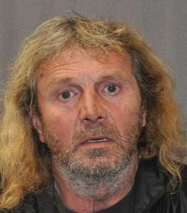 Terry L Harris a registered Sex Offender of Illinois