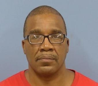 Donald Lee Stewart a registered Sex Offender of Illinois