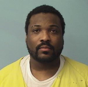 Charles Graves a registered Sex Offender of Illinois