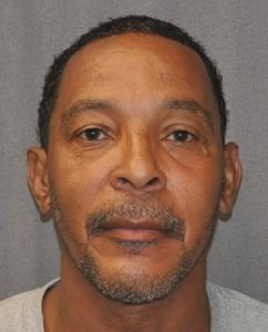 Michael Collins a registered Sex Offender of Illinois