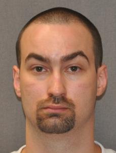 David Michael Dean a registered Sex Offender of Illinois