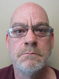 Harold E Fishburn a registered Sex Offender of Illinois