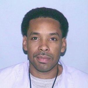 Darryl Adams a registered Sex Offender of Illinois