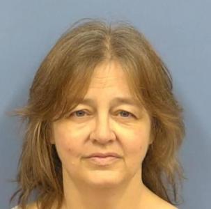 Laura L Wright a registered Sex Offender of Illinois