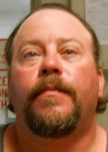 Roy F Haddock a registered Sex Offender of Illinois