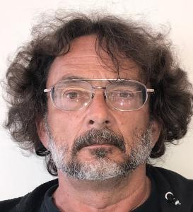 Robert M Randall a registered  of Illinois