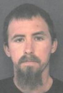 Brent Wilson a registered Sex Offender of Illinois