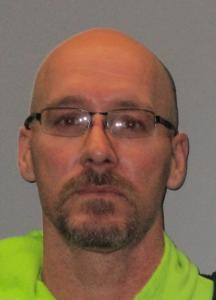 Leland C Winkelman a registered Sex Offender of Illinois