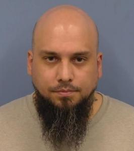 Noe E Vela a registered Sex Offender of Illinois