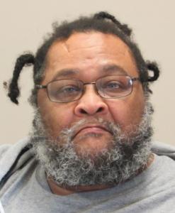 Willie B Ingram a registered Sex Offender of Illinois