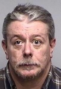 Joseph Patrick Ryan a registered Sex Offender of Illinois