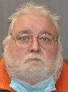 Edward J Schorr a registered Sex Offender of Illinois