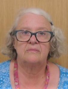 Carla J Poli a registered Sex Offender of Illinois