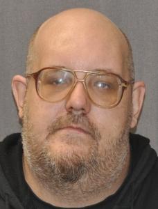 Douglas J Cooke a registered Sex Offender of Illinois