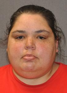 Danyel M Casey a registered Sex Offender of Illinois