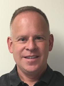 Will Granzow a registered Sex Offender of Illinois