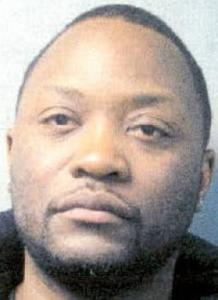 Derrelle D Hulbert a registered Sex Offender of Illinois