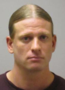 Bradley James Merrick a registered Sex Offender of Illinois