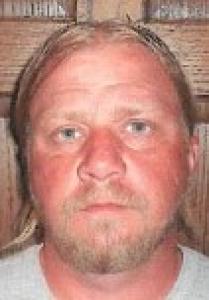 Troy A Terrell a registered Sex Offender of Illinois