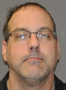 Andrew J Tillema a registered Sex Offender of Illinois