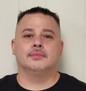 Carlos Velez a registered Sex Offender of Illinois