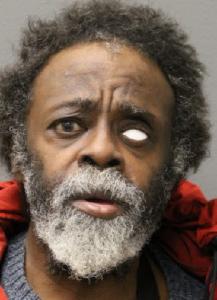 Tommie G Austin a registered Sex Offender of Illinois