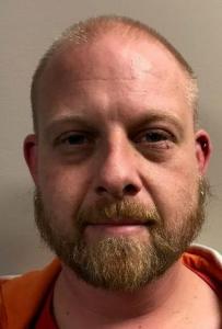 Daniel Aaron Muellemann a registered Sex Offender of Illinois