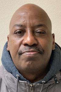 Ron Eric Howard a registered Sex Offender of Illinois