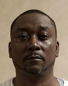 Fredrick A Sivels a registered  of Illinois