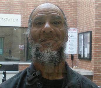 Michael Coburn a registered  of Illinois