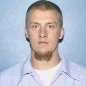 Jeremy Felts a registered  of Illinois